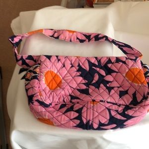 Vera Bradley small purse